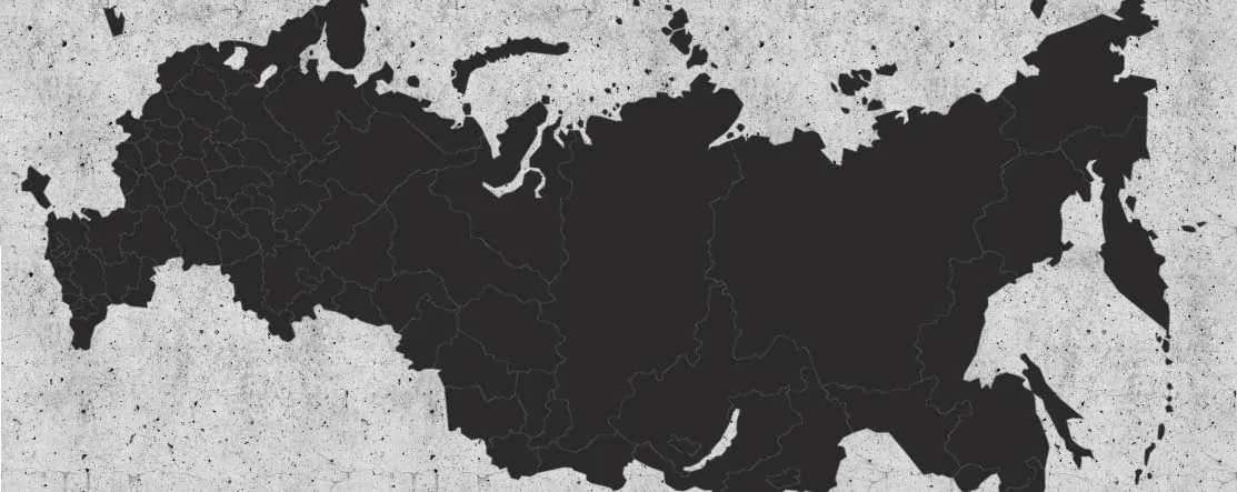 Наши клиенты Наши клиенты