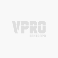 Стропа эластичная одинарная с петлей для крепления инструмента (до 10 кг) с карабином МИНИ с байонетной муфтой Стропа эластичная одинарная с петлей для крепления инструмента (до 10 кг) с карабином МИНИ с байонетной муфтой